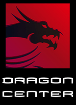 MSI Gaming Monitor